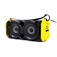 king Star kbs345-Bluetooth